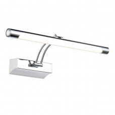 Подсветка для картин Maytoni Fino MIR003WL-L7CH