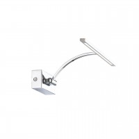 Подсветка для картин ST Luce Minare SL595.011.01 Подсветка для картин ST Luce Minare SL595.011.01