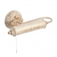 Подсветка для картин Vitaluce V2911/1A Подсветка для картин Vitaluce V2911/1A