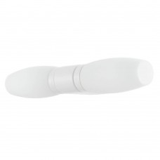 Подсветка для зеркал Arte Lamp A1209AP-2WH