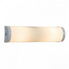 Подсветка для зеркал Arte Lamp Aqua-Bara A5210AP-2WH
