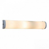 Подсветка для зеркал Arte Lamp Aqua-Bara A5210AP-3WH