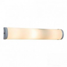 Подсветка для зеркал Arte Lamp Aqua-Bara A5210AP-3WH