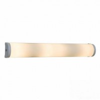 Подсветка для зеркал Arte Lamp Aqua-Bara A5210AP-4WH