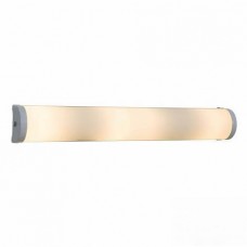 Подсветка для зеркал Arte Lamp Aqua-Bara A5210AP-4WH