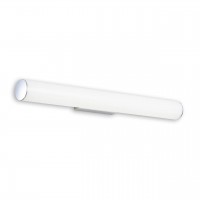 Подсветка для зеркал Citilux Фауст CL72118N