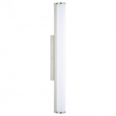 Подсветка для зеркал Eglo Calnova 94716