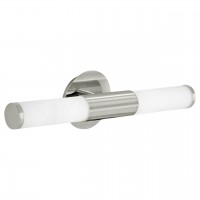 Подсветка для зеркал Eglo Palmera 87222 Подсветка для зеркал Eglo Palmera 87222