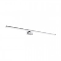 Подсветка для зеркал Eglo Pandella 1 96066 Подсветка для зеркал Eglo Pandella 1 96066