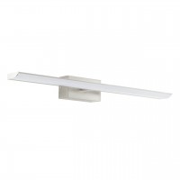 Подсветка для зеркал Eglo Tabiano 94615