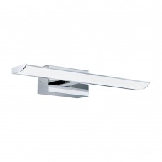 Подсветка для зеркал Eglo Tabiano-C 98451