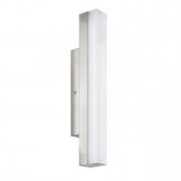 Подсветка для зеркал Eglo Torretta 94616