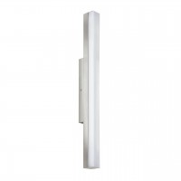 Подсветка для зеркал Eglo Torretta 94617