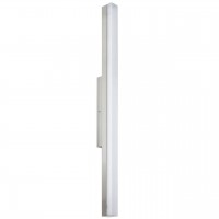 Подсветка для зеркал Eglo Torretta 94618