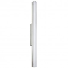 Подсветка для зеркал Eglo Torretta 94618