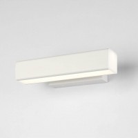 Подсветка для зеркал Elektrostandard Kessi MRL LED 1007 4690389136481 Подсветка для зеркал Elektrostandard Kessi MRL LED 1007 4690389136481