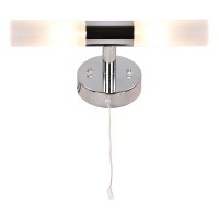 Подсветка для зеркал Escada 1100/2 Подсветка для зеркал Escada 1100/2