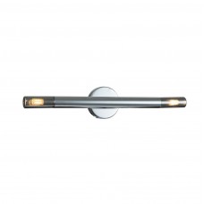 Подсветка для зеркал Indigo Sigaro 13006/2W Chrome V000237