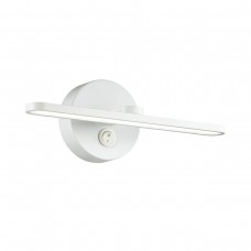 Подсветка для зеркал Lumion Akari 3763/10WL