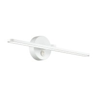 Подсветка для зеркал Lumion Akari 3763/14WL