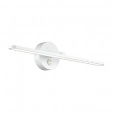 Подсветка для зеркал Lumion Akari 3763/14WL