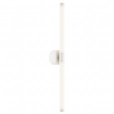 Подсветка для зеркал Maytoni Axis MOD106WL-L16W3K