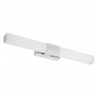 Подсветка для зеркал Maytoni Glanz MIR006WL-L12CH Подсветка для зеркал Maytoni Glanz MIR006WL-L12CH