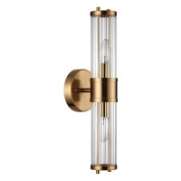 Подсветка для зеркал Odeon Light Kepa 4946/2W Подсветка для зеркал Odeon Light Kepa 4946/2W