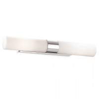 Подсветка для зеркал Odeon Light Tingi 2660/2W