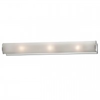 Подсветка для зеркал Odeon Light Tube 2028/3W