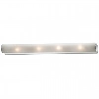 Подсветка для зеркал Odeon Light Tube 2028/4W