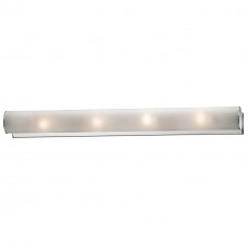 Подсветка для зеркал Odeon Light Tube 2028/4W