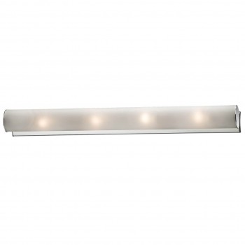 Подсветка для зеркал Odeon Light Tube 2028/4W