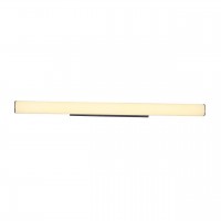 Подсветка для зеркал ST Luce Bacheta SL439.121.01