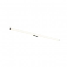 Подсветка для зеркал ST Luce Curra SL1599.171.01