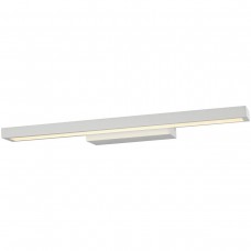 Подсветка для зеркал Wertmark Teck WE424.01.001