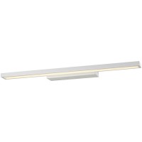 Подсветка для зеркал Wertmark Teck WE424.01.021 Подсветка для зеркал Wertmark Teck WE424.01.021