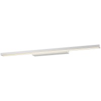 Подсветка для зеркал Wertmark Teck WE424.01.041