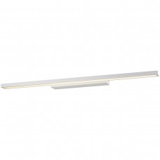 Подсветка для зеркал Wertmark Teck WE424.01.041