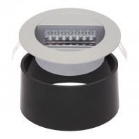 Подсветка лестницы Kanlux DORA LED-J01 4680 Подсветка лестницы Kanlux DORA LED-J01 4680