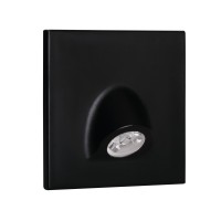 Подсветка лестницы Kanlux MEFIS LED B-NW 32497 Подсветка лестницы Kanlux MEFIS LED B-NW 32497