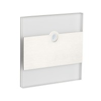 Подсветка лестницы Kanlux TERRA LED PIR CW 27373 Подсветка лестницы Kanlux TERRA LED PIR CW 27373