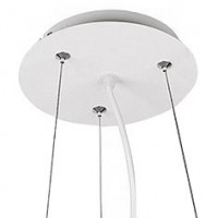 Подвес Kink Light Медина 054B,01