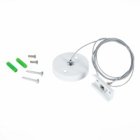 Подвес ST Luce Skyline 220 ST015.522.17 Подвес ST Luce Skyline 220 ST015.522.17