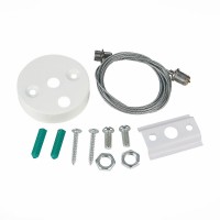 Подвес ST Luce ST002.559.00 Подвес ST Luce ST002.559.00