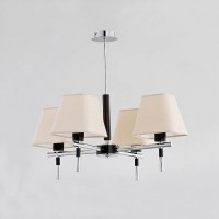 Подвесная люстра Alfa Texas 20574 Подвесная люстра Alfa Texas 20574