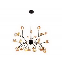 Подвесная люстра Ambrella light Traditional TR3013 Подвесная люстра Ambrella light Traditional TR3013