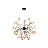 Подвесная люстра Ambrella light Traditional TR3021 Подвесная люстра Ambrella light Traditional TR3021