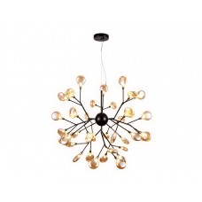 Подвесная люстра Ambrella light Traditional TR3021