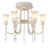 Подвесная люстра Ambrella light Traditional TR3242 Подвесная люстра Ambrella light Traditional TR3242